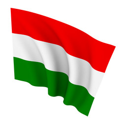 Similar image 725719