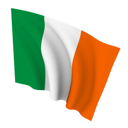 Similar image 725720