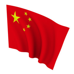 Similar image 725721