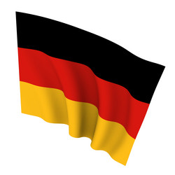 Similar image 725722