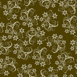 Similar image 725723