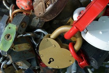 Similar image 725724