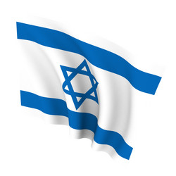 Similar image 725725