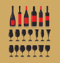 Similar image 725727