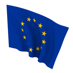 Similar image 725728