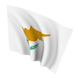 Similar image 725730