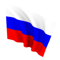 Similar image 725731