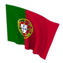 Similar image 725733