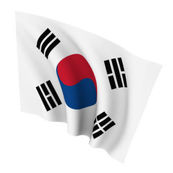 Similar image 725734