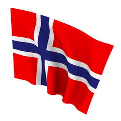 Similar image 725735