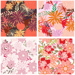 Similar image 725738