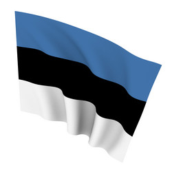 Similar image 725739