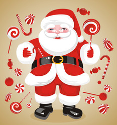 Similar image 725740