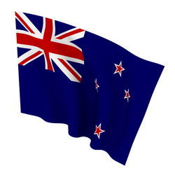 Similar image 725741