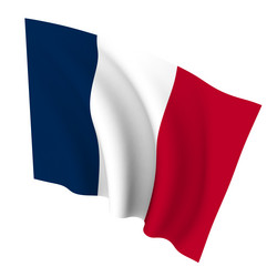 Similar image 725743