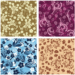 Similar image 725744