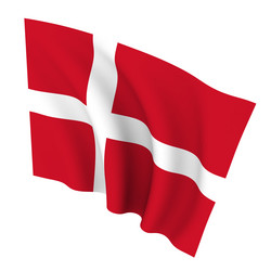 Similar image 725746