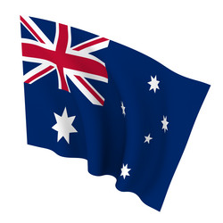 Similar image 725747