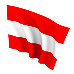 Similar image 725748