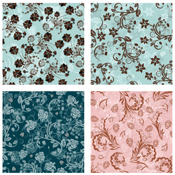 Similar image 725750