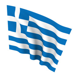 Similar image 725751