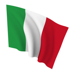 Similar image 725752