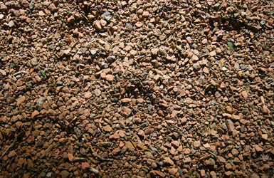 Similar image 725754