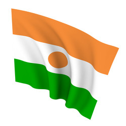 Similar image 725755