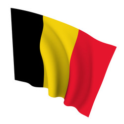 Similar image 725756