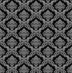 Similar image 725758