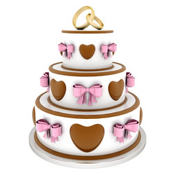 Similar image 725765