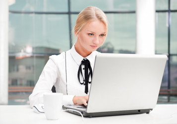 Similar image 725777