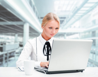 Similar image 725779