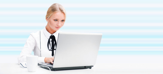 Similar image 725780