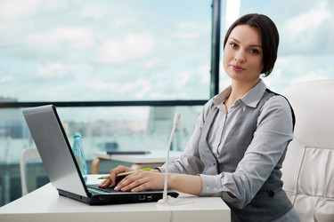 Similar image 725784