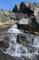 Similar image 725788