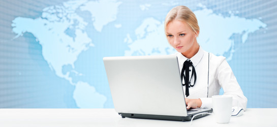 Similar image 725789