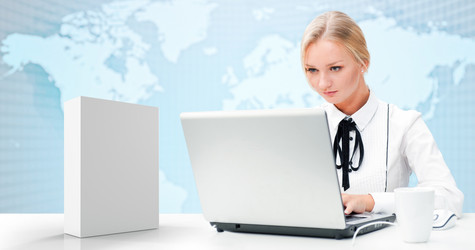 Similar image 725790