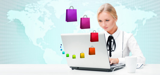 Similar image 725791