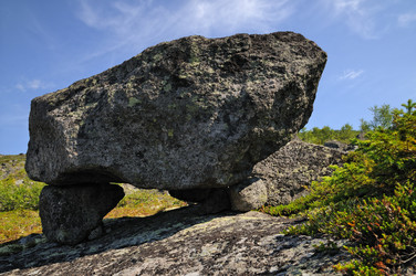 Similar image 725793