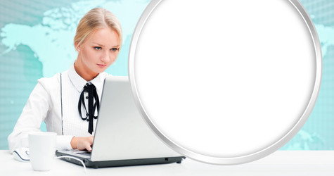 Similar image 725798