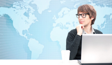 Similar image 725800