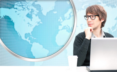 Similar image 725802