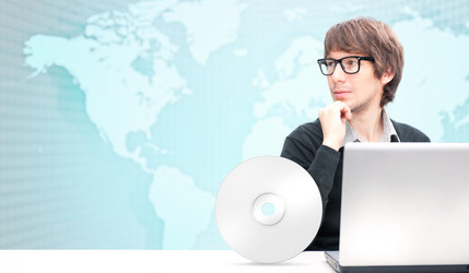 Similar image 725803