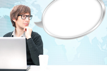 Similar image 725804