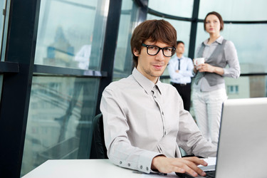 Similar image 725813