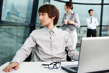 Similar image 725815