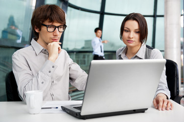 Similar image 725821