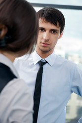 Similar image 725831