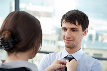 Similar image 725832